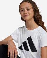 S5792509_UNIcl004