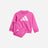 S5792529_UNI