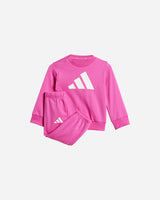 S5792529_UNI