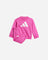 S5792529_UNI