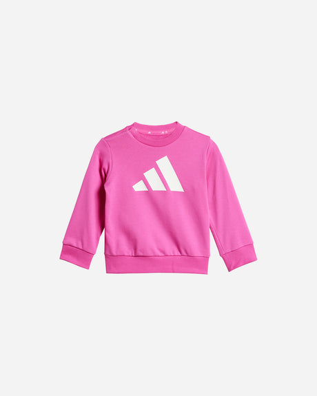 S5792529_UNIcl001