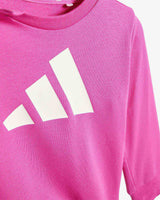 S5792529_UNIcl004