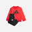 S5792531_UNI