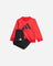 S5792531_UNI
