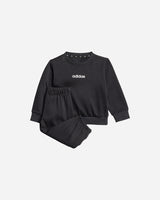 S5792611_UNI