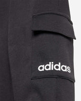S5792611_UNIcl003