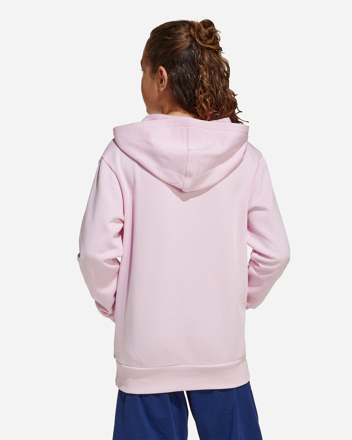 S5792655_UNIcl002