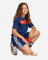 S5793109_UNIcl003