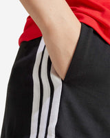S5793228_UNIcl004