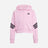 S5793299_UNI
