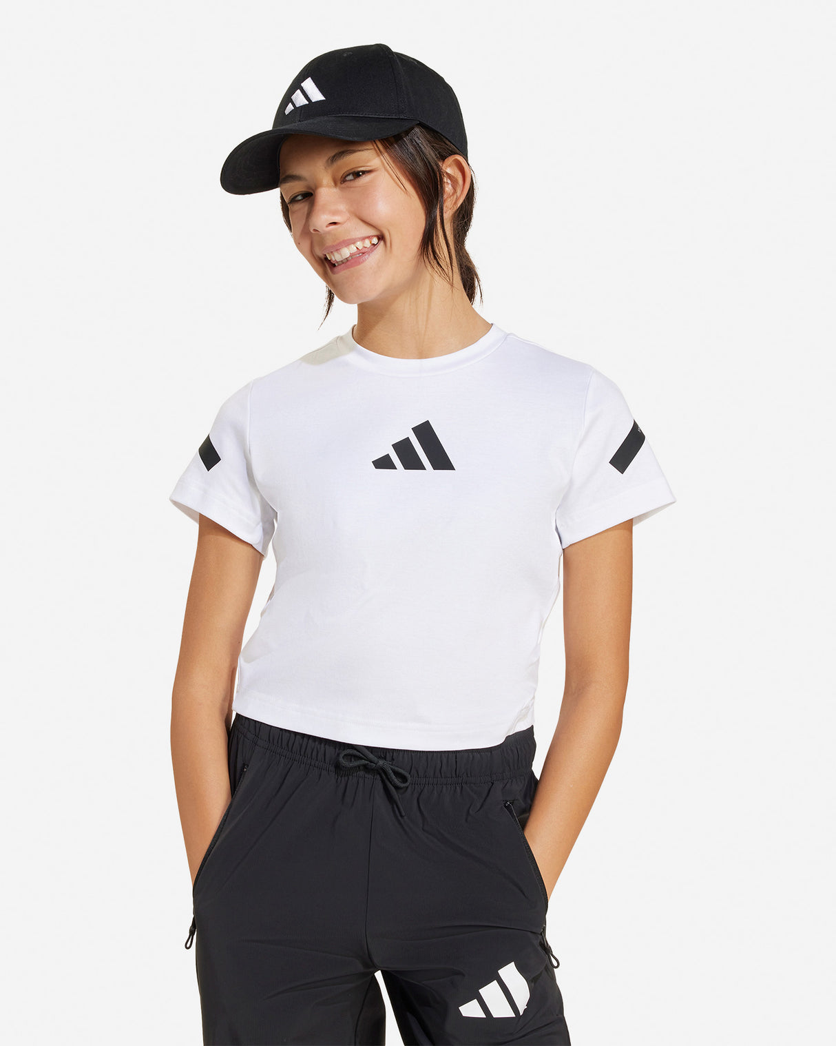 S5793302_UNIcl001