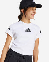 S5793302_UNIcl004