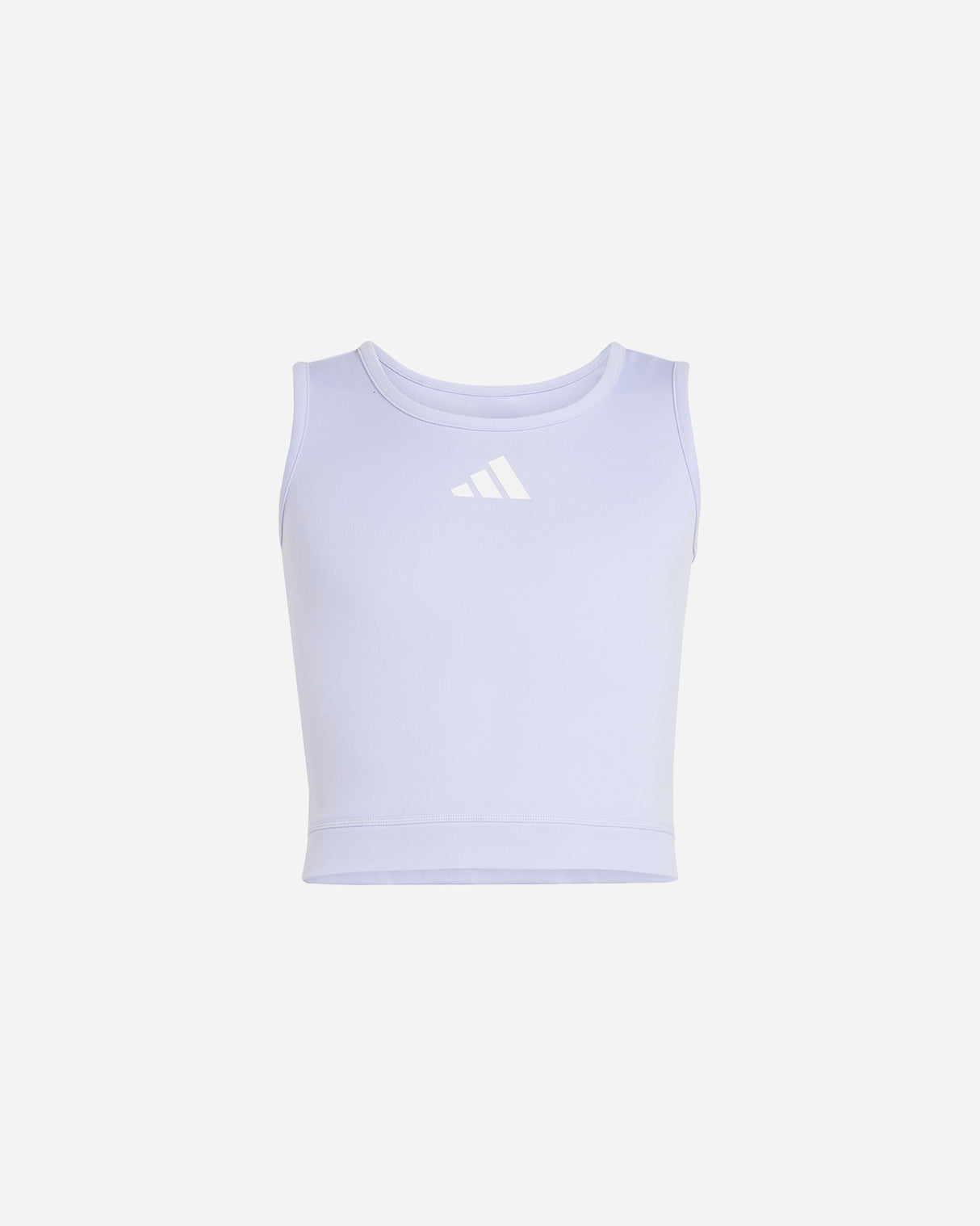 S5793372_UNI