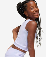 S5793372_UNIcl004