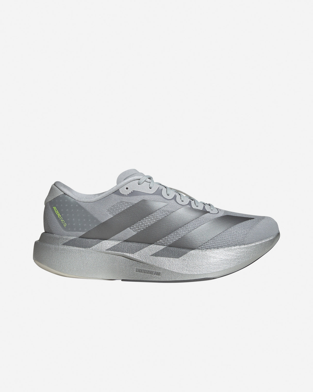 S5793381_UNI
