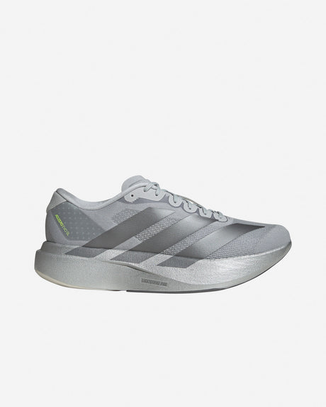 S5793381_UNI