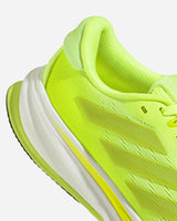 S5793430_UNIcl004