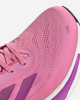 S5793432_UNIcl004