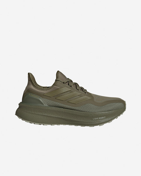 Adidas Scarpe Adidas Ultra Boost Uomo Prezzo Basso Scarpe