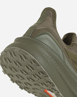 S5793480_UNIcl005