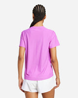 S5793497_UNIcl003