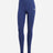 S5793697_UNI