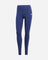 S5793697_UNI