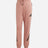 S5794013_UNI