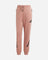 S5794013_UNI