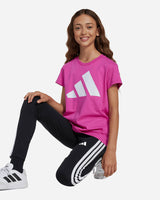 S5794032_UNIcl004
