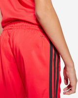 S5794047_UNIcl004