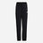 S5794049_UNI