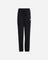 S5794049_UNI