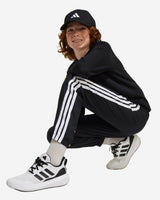 S5794049_UNIcl004