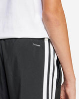 S5794121_UNIcl004