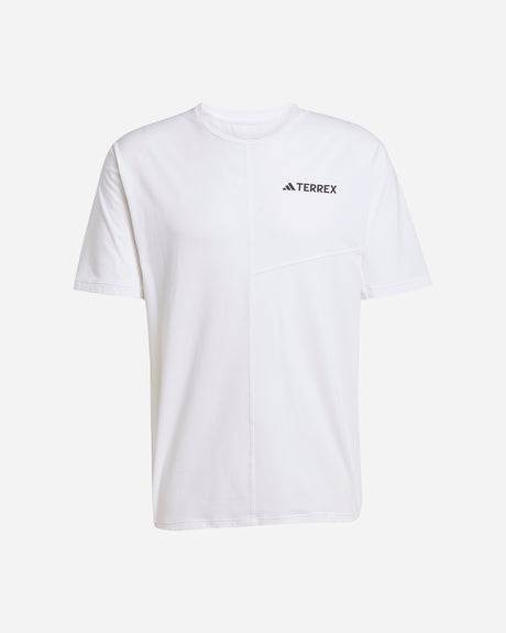 S5794269_UNI