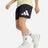 S5794365_UNI