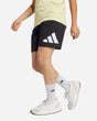 S5794365_UNI