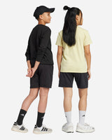 S5794365_UNIcl003