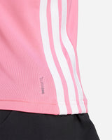 S5794657_UNIcl005