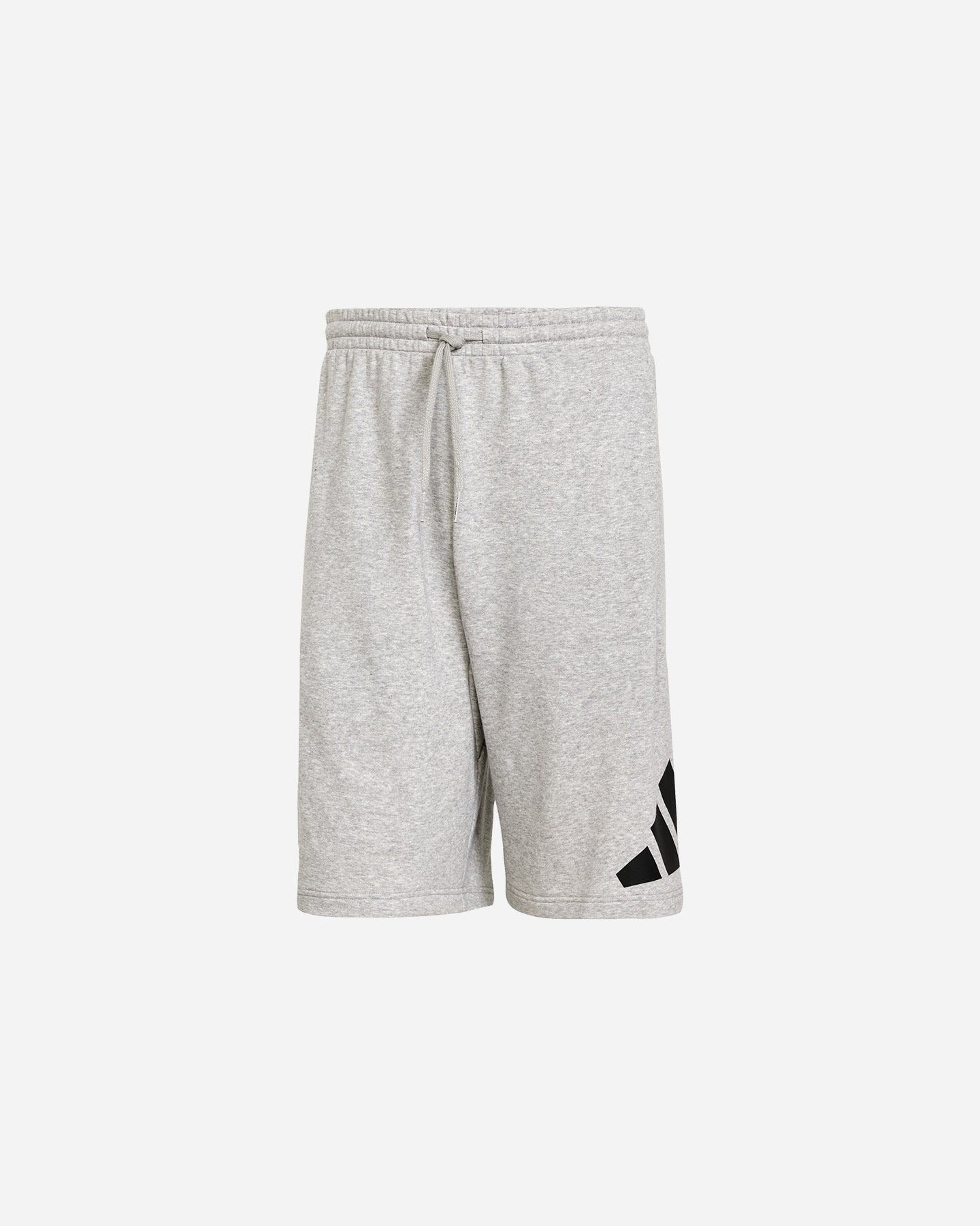 Pantaloncini Da Pigiama Uomo Essentials - 100% Cotone, Vita Media Con Coulisse, Taglie Big & Tall - Foto 7