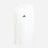 S5794733_UNI