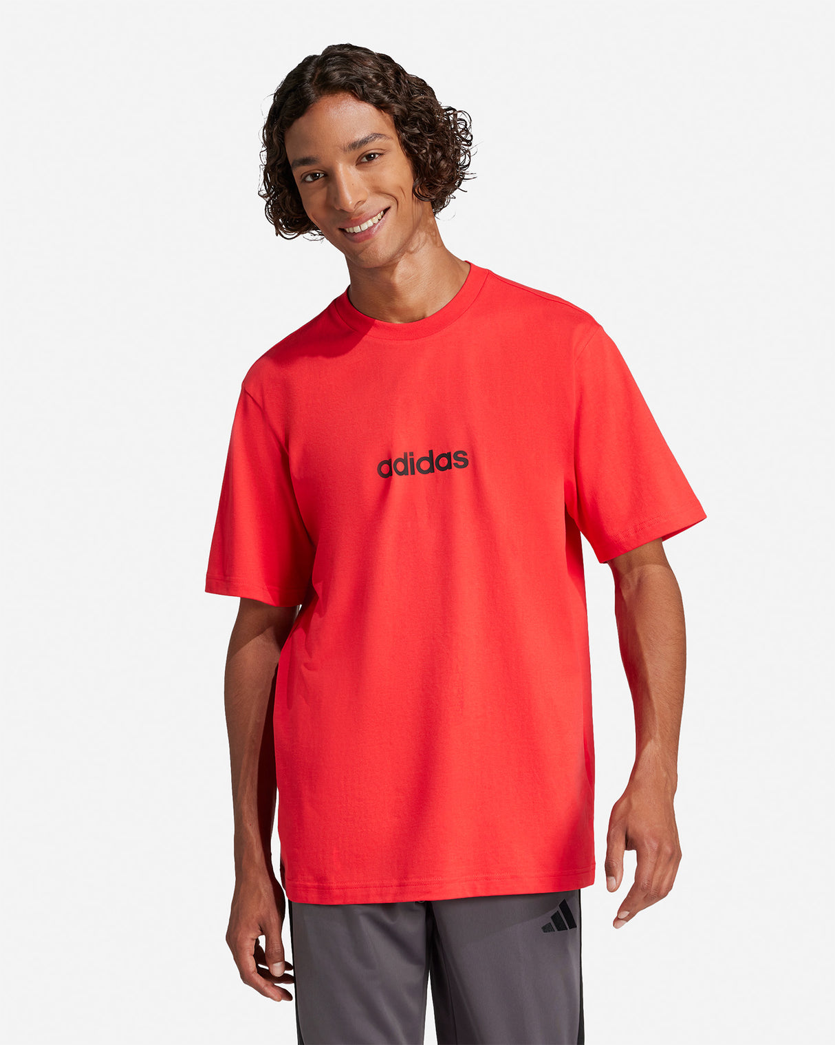 S5794736_UNIcl001