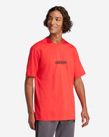 S5794736_UNIcl002