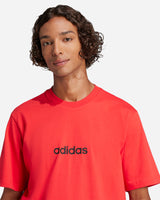 S5794736_UNIcl005