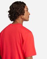 S5794736_UNIcl009