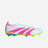 S5795005_UNI