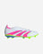 S5795005_UNI