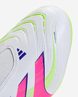 S5795005_UNIcl008