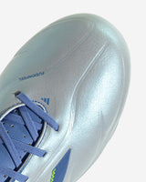 S5795124_UNIcl006